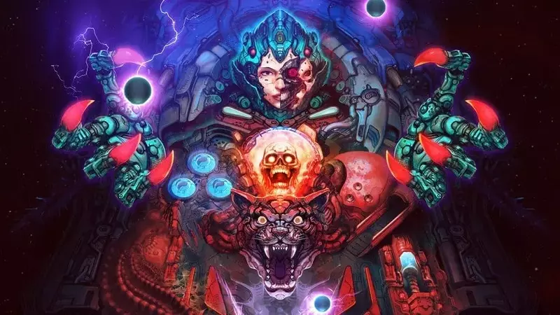 Nintendo eShop: North American Releases for July 23rd