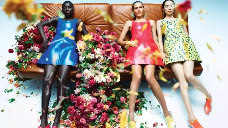 Mastering Color Theory for Your Wardrobe: A Comprehensive Guide to Enhancing Your Style