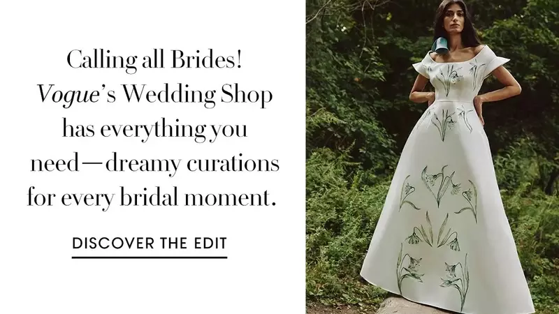 A Comprehensive Wedding Beauty Timeline: From Months Out to the Big Day