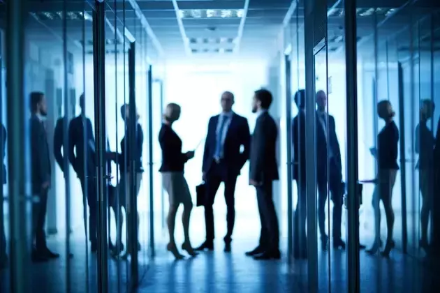 Insider Buying Highlights Promising Biotech Stocks