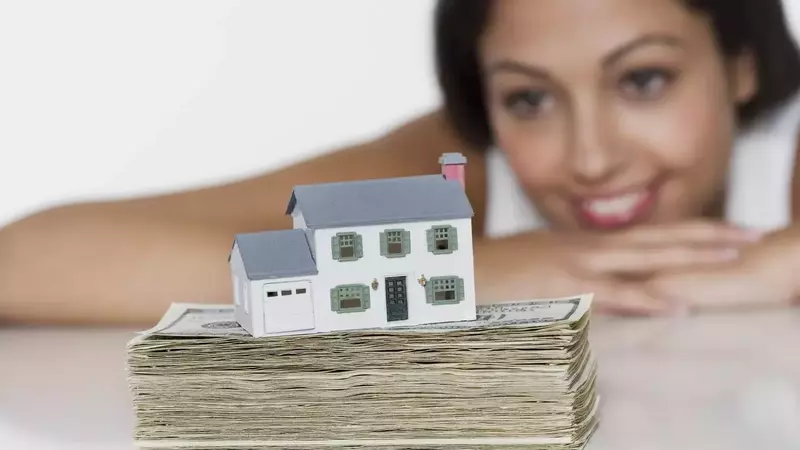 Accessing Your 401(k) for a Home Down Payment: Withdrawal vs. Loan