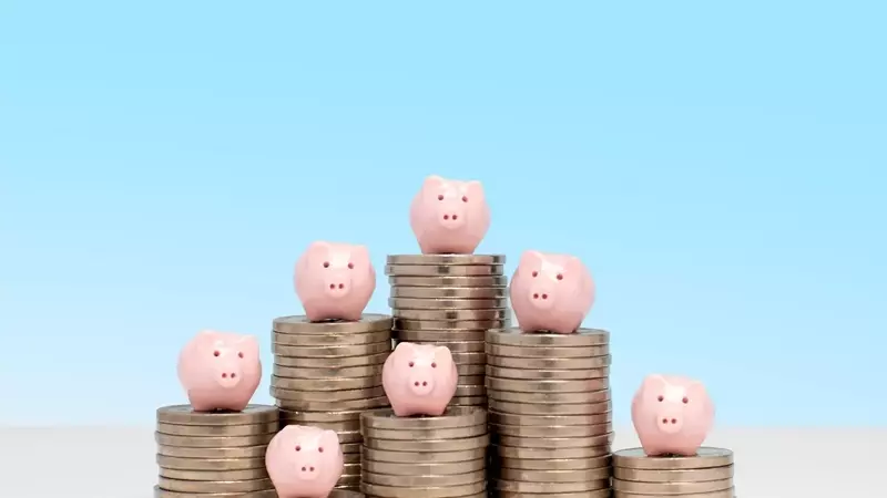 Identifying Value in Dividend King Stocks: A Strategic Approach