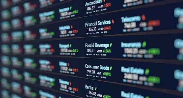 CMT Preferreds: A Shield Against Rising Interest Rates