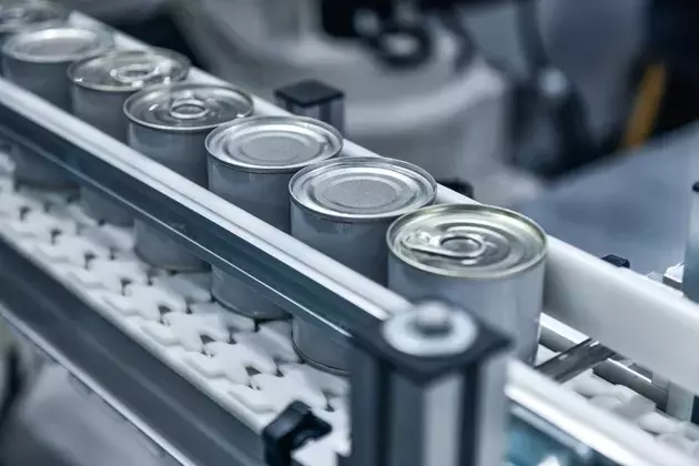 Silgan Holdings: A 'Hold' Due to Stagnant Profit and Cash Flow Despite Revenue Growth