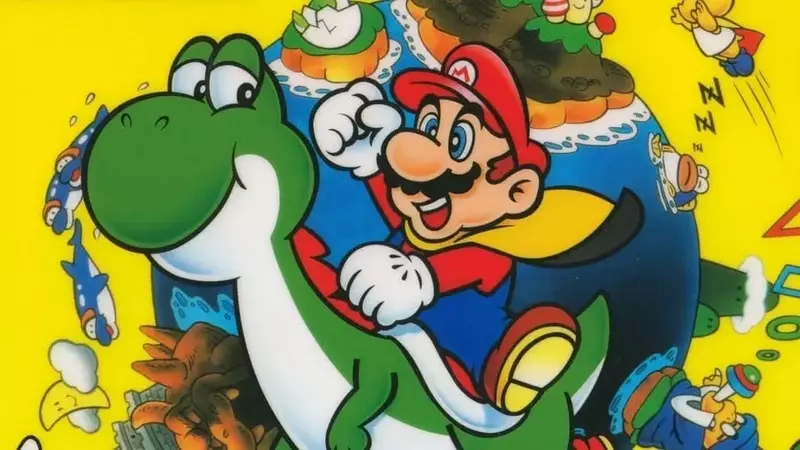 Nintendo Unveils New Exclusive Rewards for North American Fans