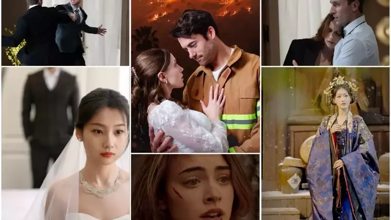 Microdrama viewership: A Comprehensive Study on Audience Demographics and Content Preferences