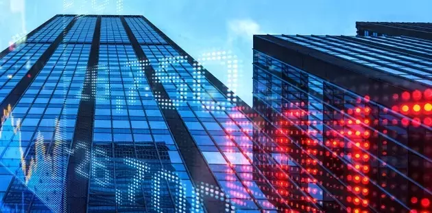 Alger Focus Equity Fund: Strong Performance in Q2 2026 Driven by Tech and AI Investments
