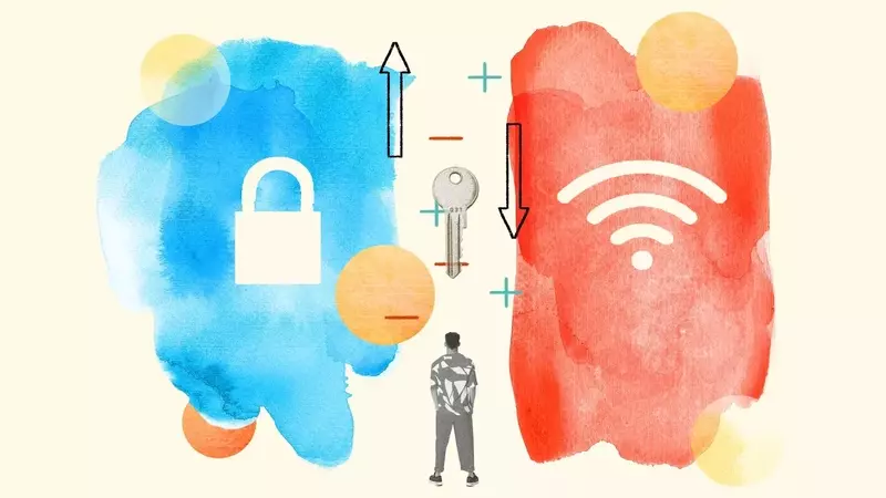 Understanding Cryptocurrency Storage: Wallets and Best Practices