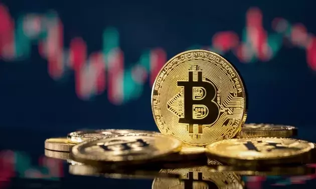BIP-110 and its Minimal Impact on Bitcoin's Core Value
