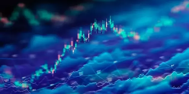 Alger Focus Equity Fund: Q2 2026 Performance Highlights