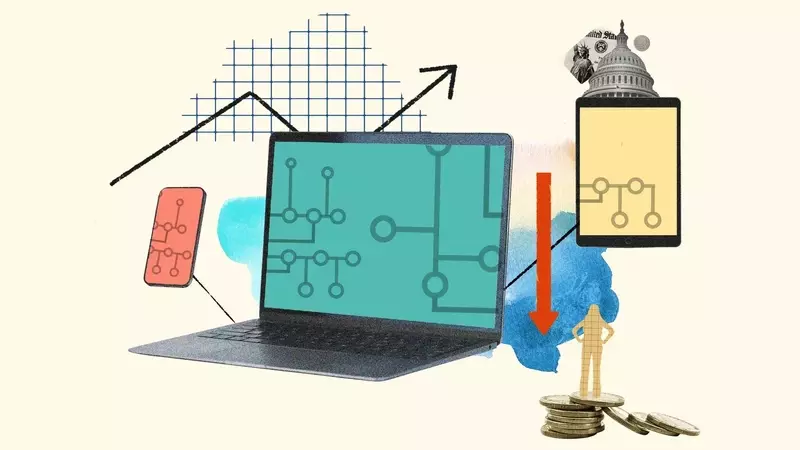 Understanding the Fundamentals of Cryptocurrency