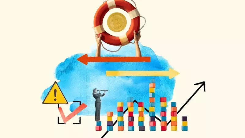 A Comprehensive Guide to Cryptocurrency Investment