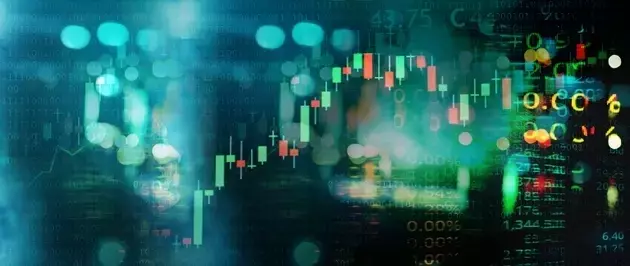 Polaris Global Equity Composite's Robust Performance in Q2 2026: Driven by AI and Strategic Investments