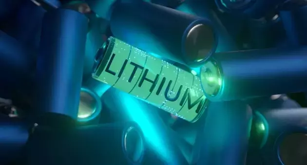 Junior Lithium Miners: July 2026 Sector Overview