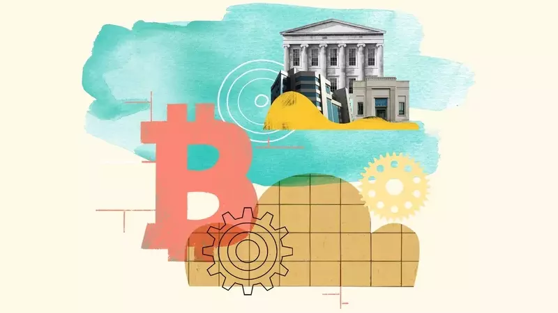 The Essence of Decentralization in the Digital Age