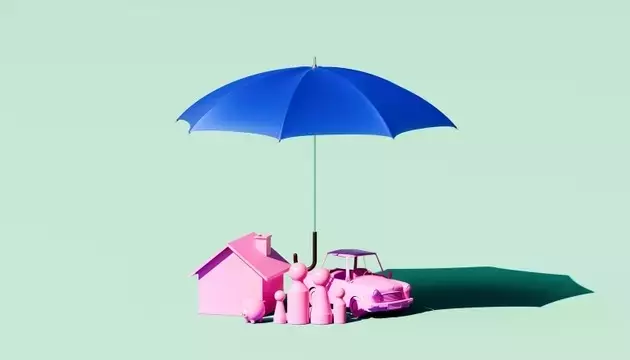 Goosehead Insurance Faces AI Disruption Despite Strong Q2 Performance