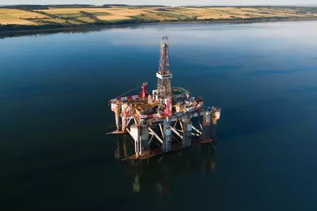 Oil's Dominance Over Euro Rates: A Deep Dive