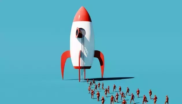 argenx's Q2 Success: Robust Growth and Future Prospects