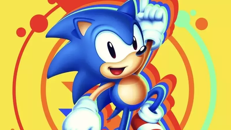 Sega's Stance on Physical Media and Digital Shift in Gaming
