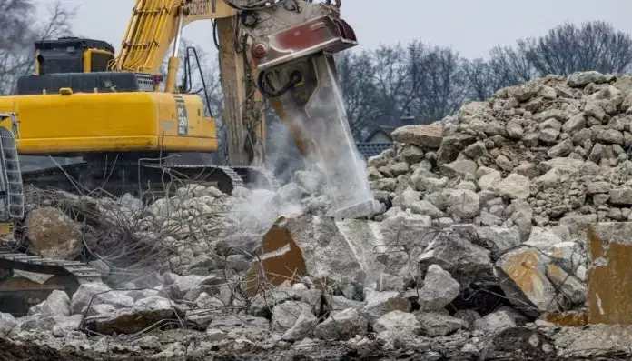 Aumento significativo nella produzione e recupero dei rifiuti speciali in Italia nel 2024