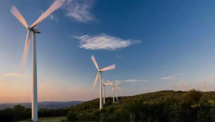Energie Rinnovabili: Il Futuro Dominante dell'Elettricità Globale Entro il 2026