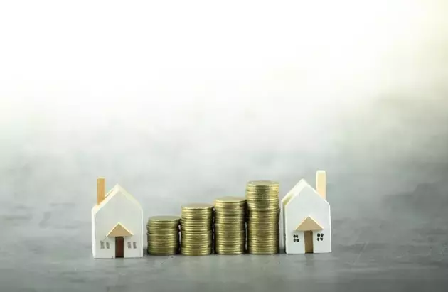 REITs for Retirement Income: Identifying Promising Options Amidst Market Challenges