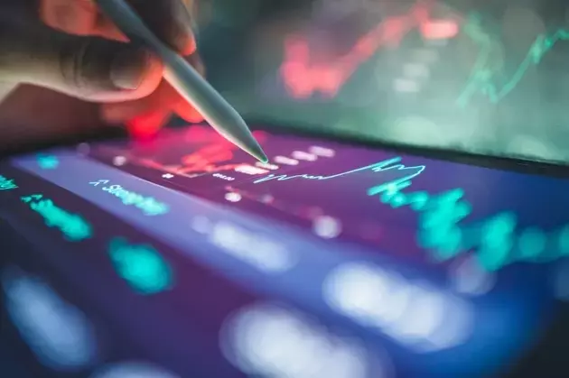 Unlocking Pre-IPO Value and Elite Growth Opportunities: Insights from Investment Strategists