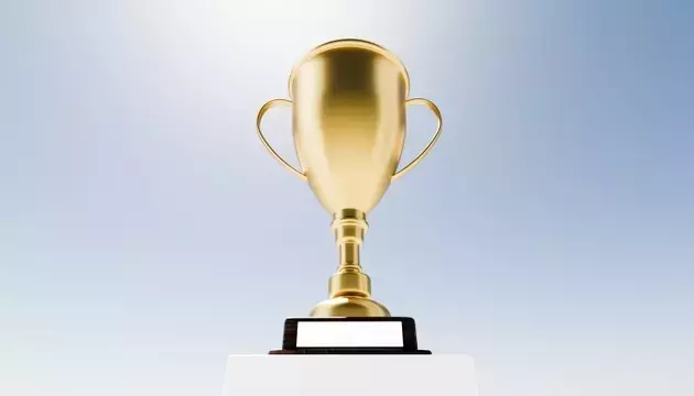 The Enduring Superiority of Dividend Investing