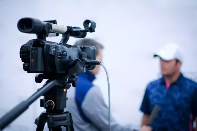 Versant Media Group: A Hidden Gem for Value Investors
