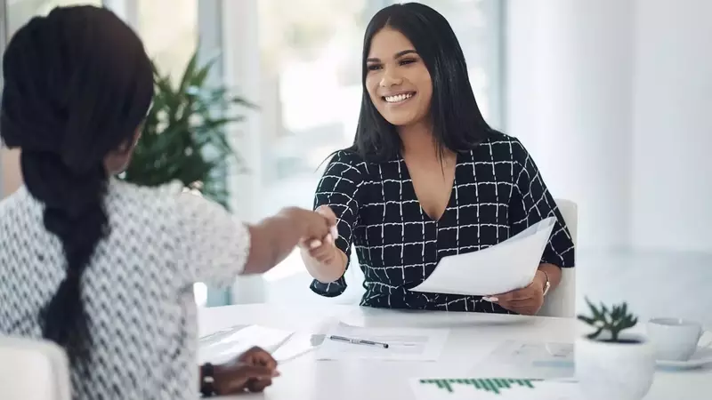 Understanding Unemployment Claims: Your Guide to Benefits