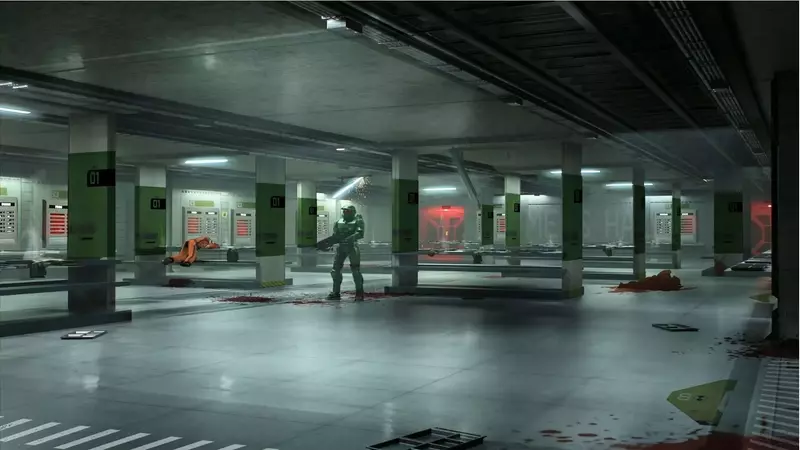 Halo: Campaign Evolved Launch Issues & Performance Optimization Tips