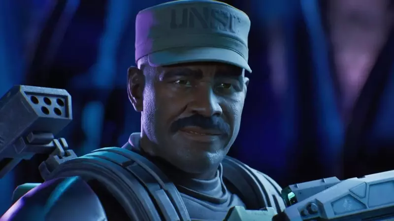 Halo Remake Faces Player Discontent Over Technical Issues and DRM