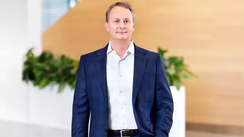 Charter Communications Sees Narrower TV Subscriber Losses and Internet Customer Decline in Q2