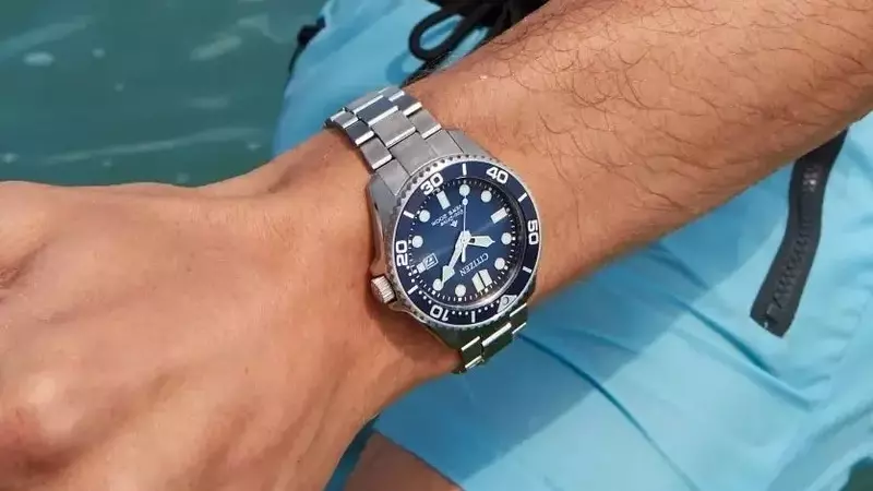 Affordable Timepieces: Discovering Exceptional Watches Without Breaking the Bank