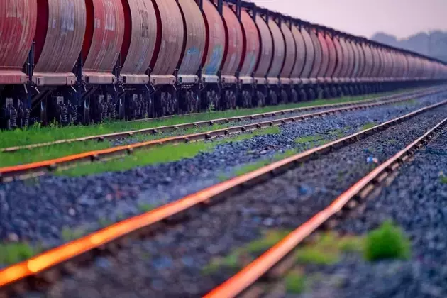 Wabtec's Fundamental Strengths Drive Growth Amid Valuation Concerns