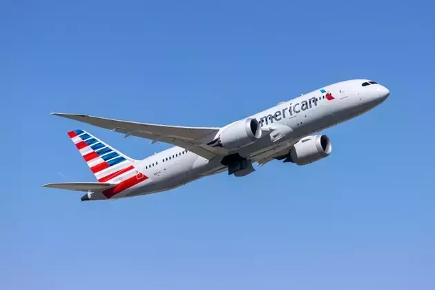 American Airlines: Navigating Fuel Price Volatility and Bridging the Profitability Gap