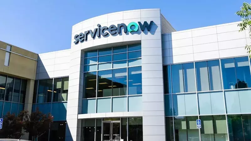Bank of America Highlights ServiceNow's Unique AI Advantage Amid Strong Q2 Performance
