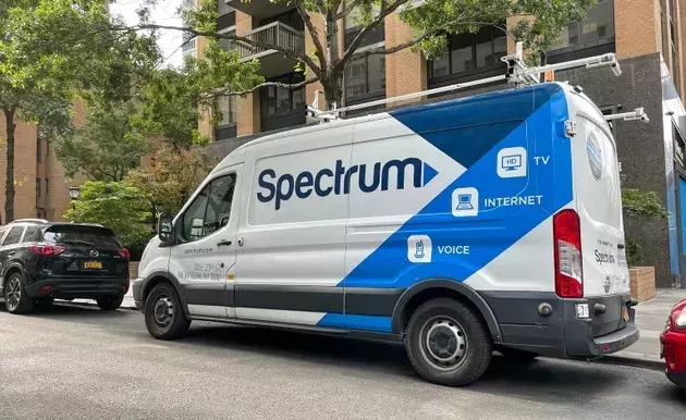 Charter Communications: Attractive Valuation Despite Broadband Challenges