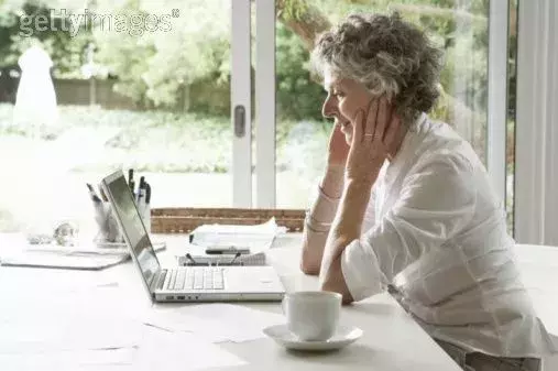 Understanding Elective Deferral Contributions to Retirement Plans