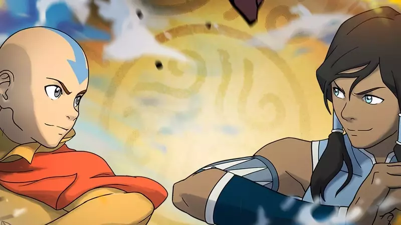 Avatar Legends: The Fighting Game's Troubled Launch