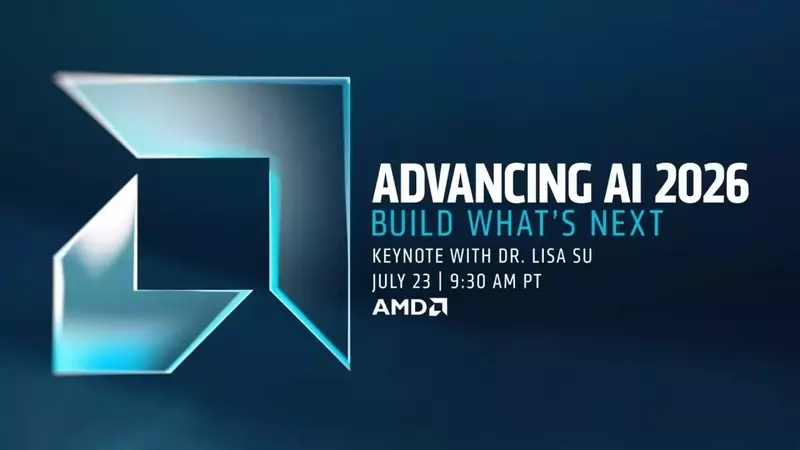 AMD Zen 6 Server Processors Hint at Strong Desktop Performance Gains