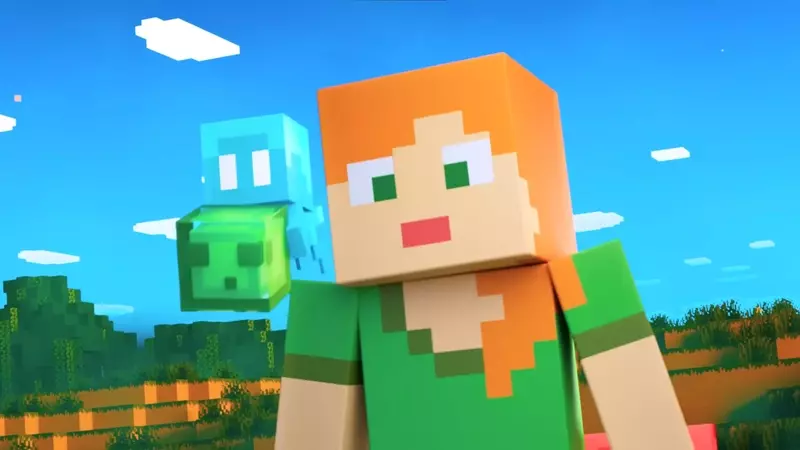 Minecraft Java Edition: Updated System Requirements Reflect Current Performance Demands