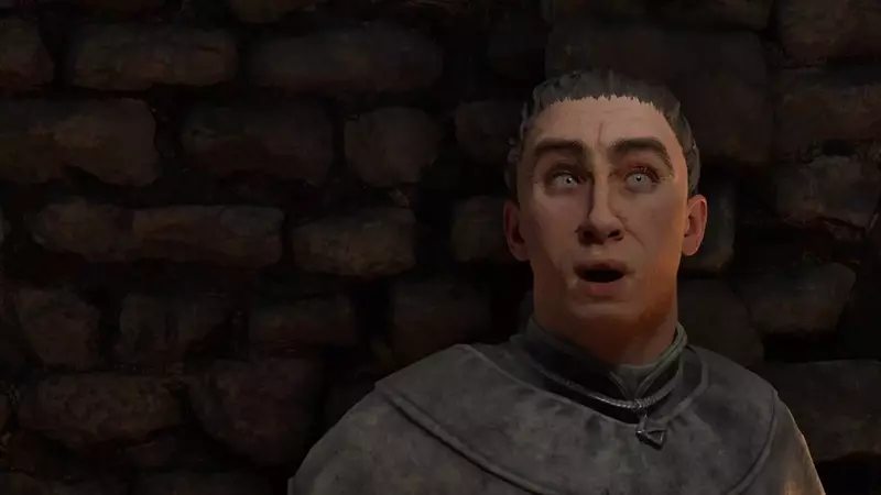 Bethesda Addresses Layoffs, Elder Scrolls 6 Roadmap, and Oblivion Remaster