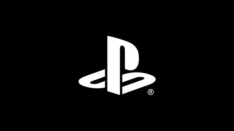 PlayStation Network Outage Sparks Debate Over Digital Game Ownership