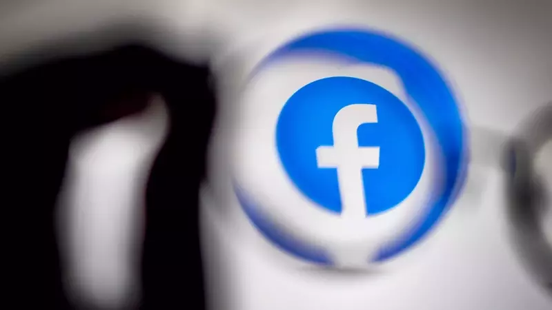 Facebook's Shift to Immersive Video