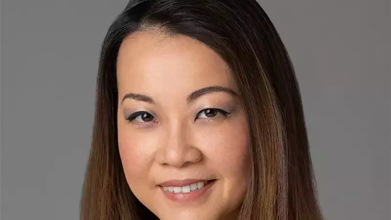 Amazon MGM Studios Appoints Pia Barlow as Head of Original Series Marketing