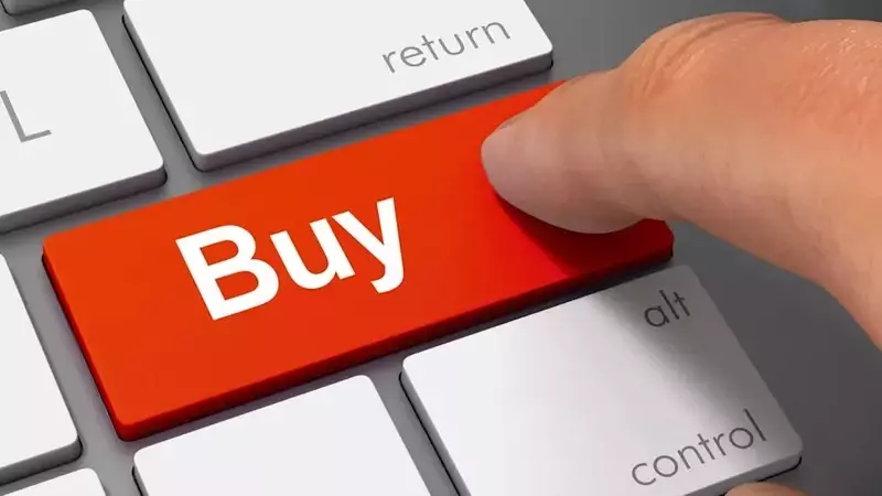 Why Broadcom Remains a Top AI Investment Pick