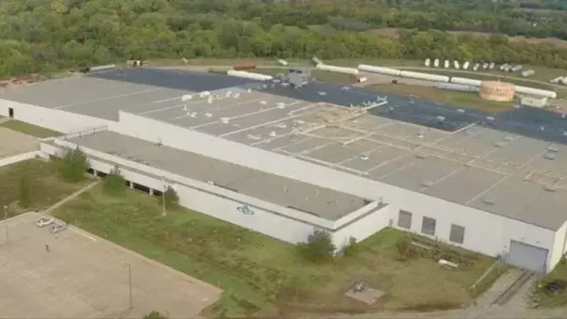 USA Rare Earth Fortifies 'Mine-to-Magnet' Strategy with Serra Verde Acquisition