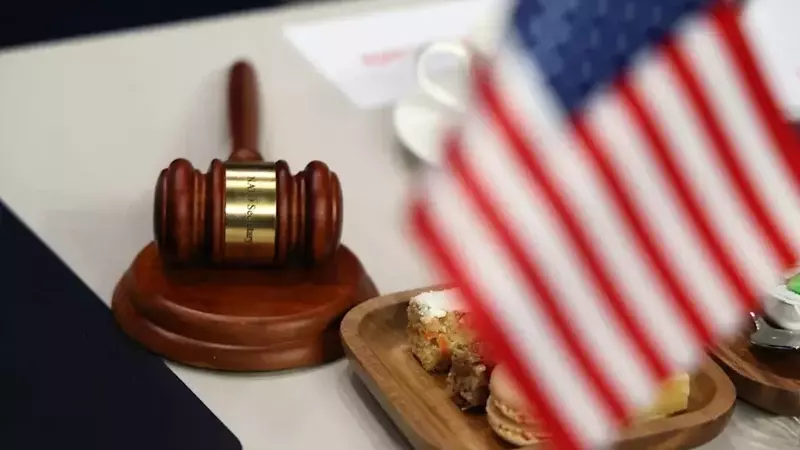 Cryptocurrency Exchange Faces Lawsuit Amidst Shutdown Announcement