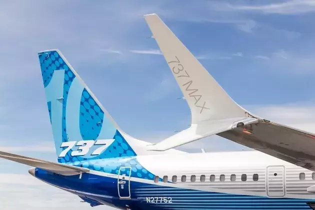 Boeing's Journey Towards a Smoother Flight: A Comprehensive Analysis